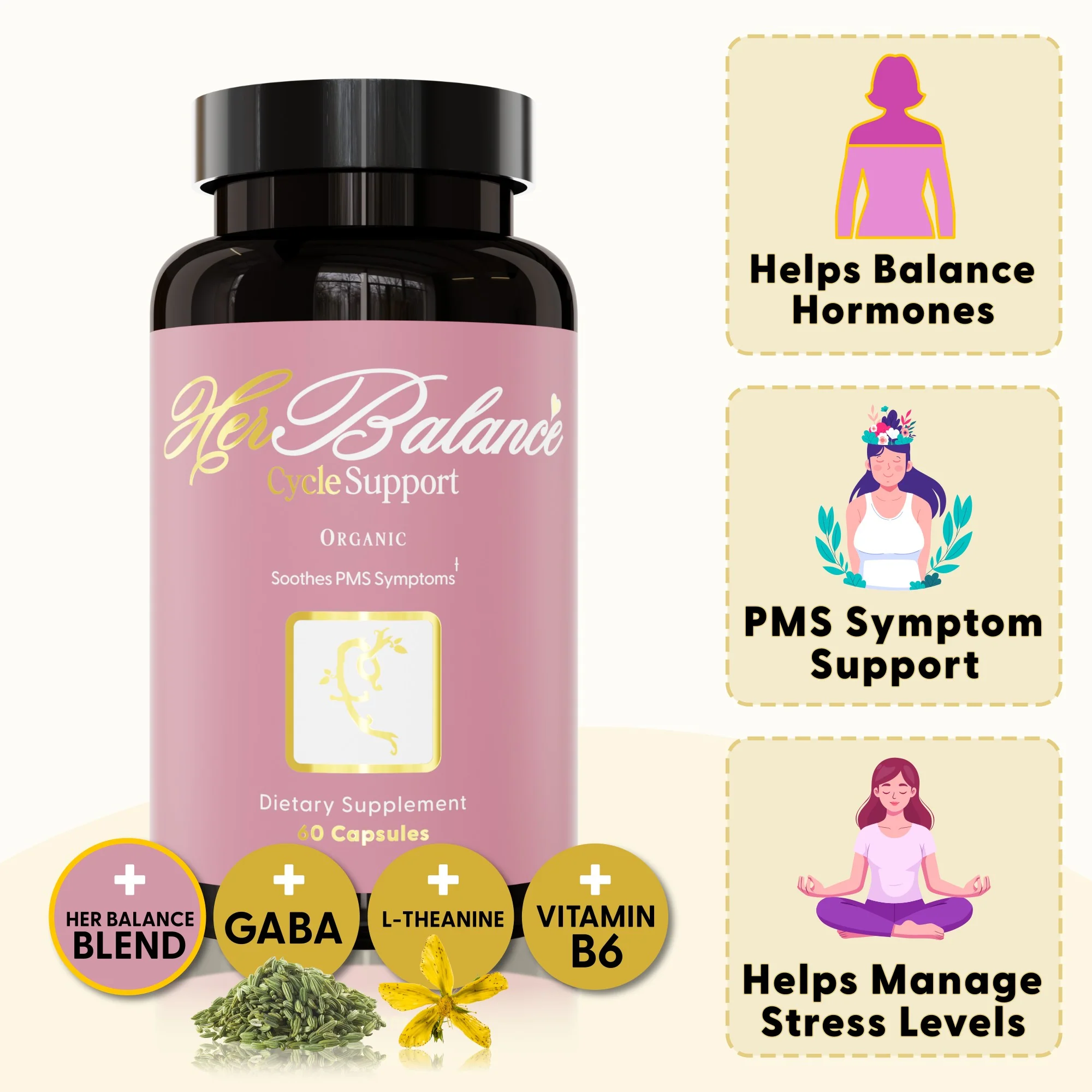 All Products